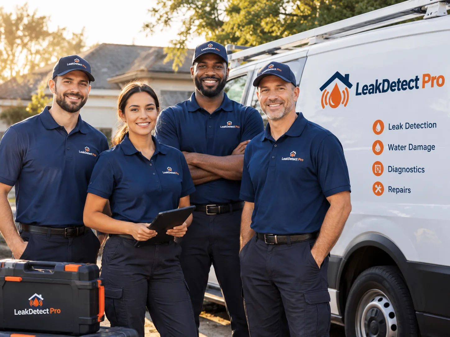Roof Repair company in Eldred, PA